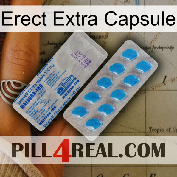 Erect Extra Capsule new15.jpg